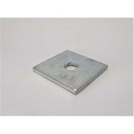 Mtd Washer, 736-04487 736-04487
